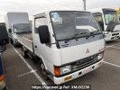 Mitsubishi Canter Guts FB308B
