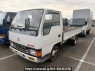 Used 1993 MT mitsubishi canter-guts FB308B Image[1]