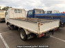 Used 1993 MT mitsubishi canter-guts FB308B Image[3]