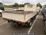 Used 1993 MT mitsubishi canter-guts FB308B Image[4]
