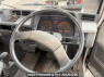 Used 1993 MT mitsubishi canter-guts FB308B Image[10]