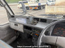 Used 1993 MT mitsubishi canter-guts FB308B Image[11]