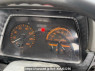 Used 1993 MT mitsubishi canter-guts FB308B Image[12]