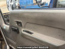 Used 1993 MT mitsubishi canter-guts FB308B Image[15]