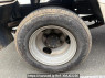 Used 1993 MT mitsubishi canter-guts FB308B Image[16]