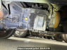 Used 1993 MT mitsubishi canter-guts FB308B Image[20]