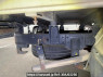 Used 1993 MT mitsubishi canter-guts FB308B Image[22]
