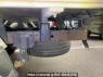 Used 1993 MT mitsubishi canter-guts FB308B Image[23]