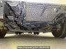 Used 1993 MT mitsubishi canter-guts FB308B Image[26]