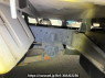 Used 1993 MT mitsubishi canter-guts FB308B Image[27]