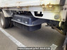 Used 1993 MT mitsubishi canter-guts FB308B Image[28]