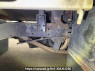 Used 1993 MT mitsubishi canter-guts FB308B Image[29]