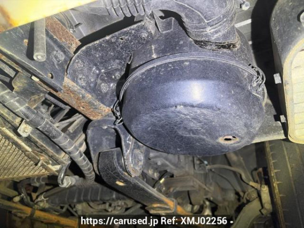 Used 1993 MT mitsubishi canter-guts FB308B Image[33]
