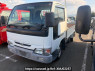 Used 2001 MT nissan atlas SP4F23 Image[1]