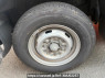 Used 2001 MT nissan atlas SP4F23 Image[15]
