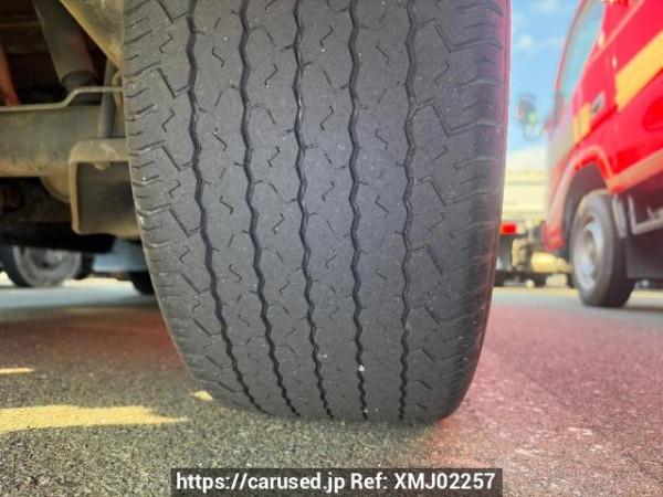 Used 2001 MT nissan atlas SP4F23 Image[16]