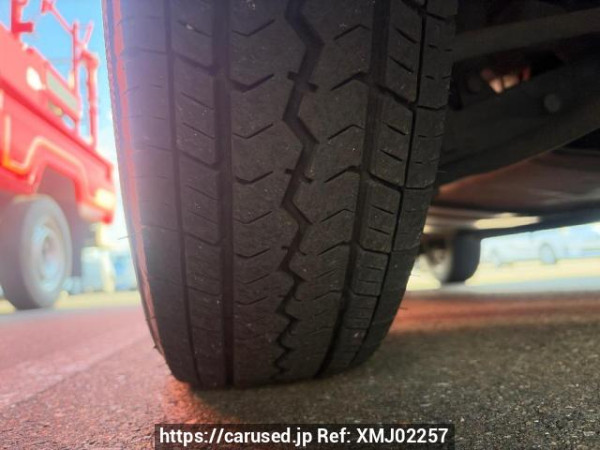 Used 2001 MT nissan atlas SP4F23 Image[18]