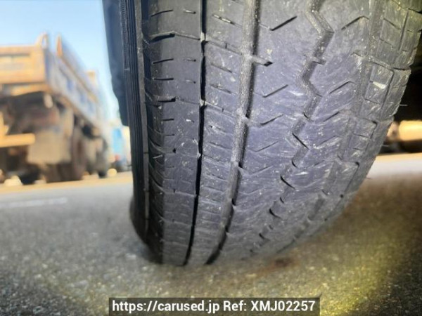 Used 2001 MT nissan atlas SP4F23 Image[19]