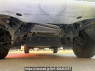 Used 2001 MT nissan atlas SP4F23 Image[21]