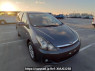 Used 2005 AT toyota wish ZNE10G Image[0]