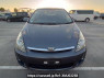 Used 2005 AT toyota wish ZNE10G Image[1]