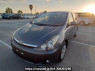 Used 2005 AT toyota wish ZNE10G Image[2]