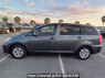 Used 2005 AT toyota wish ZNE10G Image[3]
