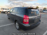 Used 2005 AT toyota wish ZNE10G Image[4]