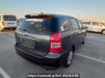 Used 2005 AT toyota wish ZNE10G Image[6]