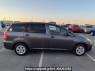 Used 2005 AT toyota wish ZNE10G Image[7]