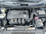 Used 2005 AT toyota wish ZNE10G Image[10]