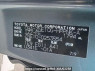 Used 2005 AT toyota wish ZNE10G Image[12]