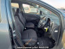 Used 2005 AT toyota wish ZNE10G Image[14]