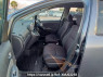 Used 2005 AT toyota wish ZNE10G Image[15]