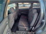 Used 2005 AT toyota wish ZNE10G Image[17]