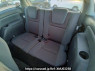 Used 2005 AT toyota wish ZNE10G Image[18]