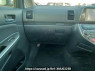 Used 2005 AT toyota wish ZNE10G Image[20]