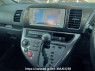 Used 2005 AT toyota wish ZNE10G Image[24]