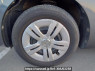 Used 2005 AT toyota wish ZNE10G Image[29]