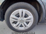 Used 2005 AT toyota wish ZNE10G Image[30]
