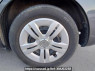 Used 2005 AT toyota wish ZNE10G Image[31]