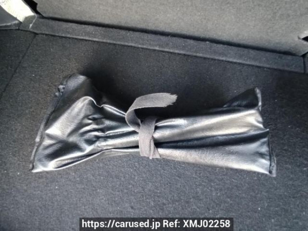 Used 2005 AT toyota wish ZNE10G Image[42]