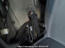 Used 2005 AT toyota wish ZNE10G Image[43]