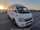 Nissan Caravan Bus DWMGE25