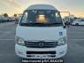 Used 2004 AT nissan caravan-bus DWMGE25 Image[1]