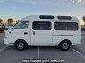 Used 2004 AT nissan caravan-bus DWMGE25 Image[3]