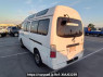 Used 2004 AT nissan caravan-bus DWMGE25 Image[4]
