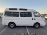 Used 2004 AT nissan caravan-bus DWMGE25 Image[7]