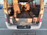 Used 2004 AT nissan caravan-bus DWMGE25 Image[9]