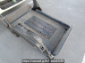 Used 2004 AT nissan caravan-bus DWMGE25 Image[10]